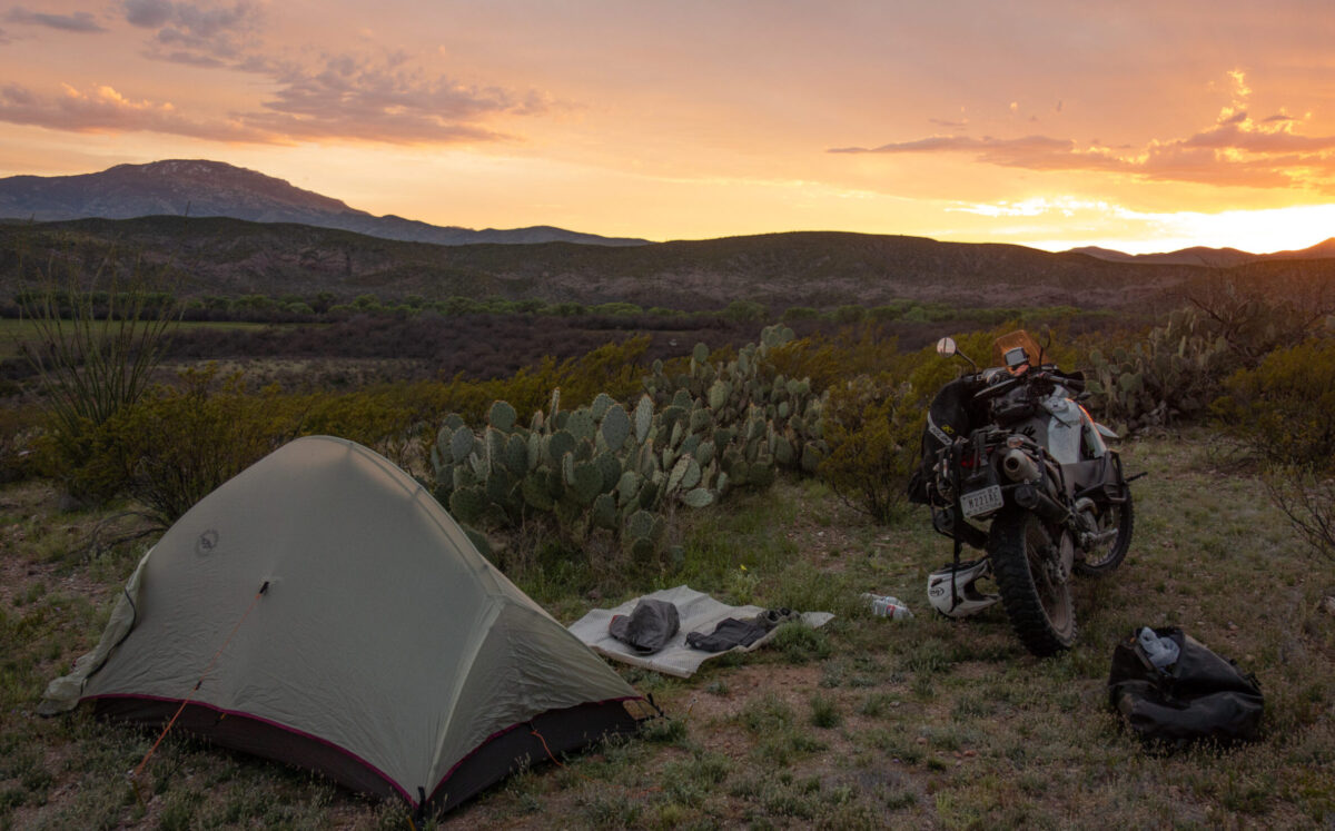 Southern-AZ-Adv-Ride-2019