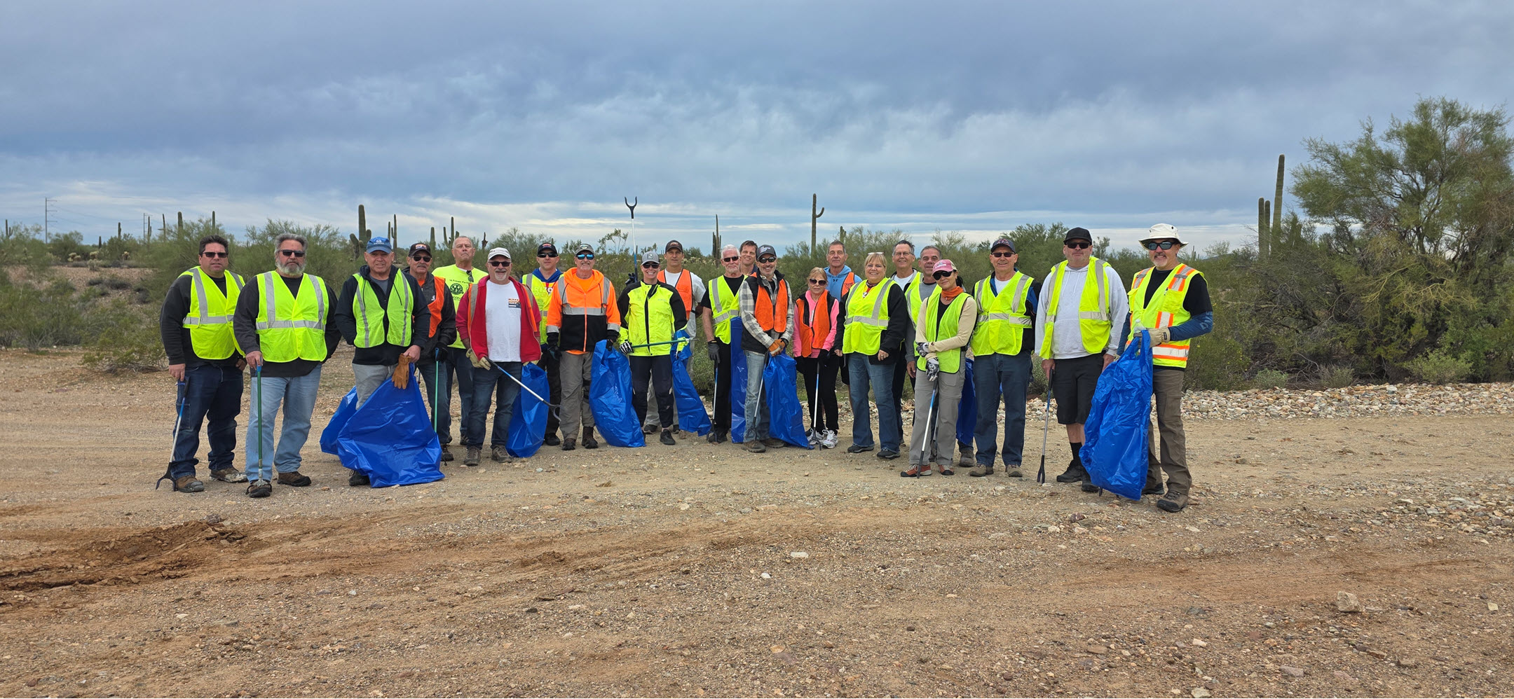 Adopt-A-Highway-2025-1