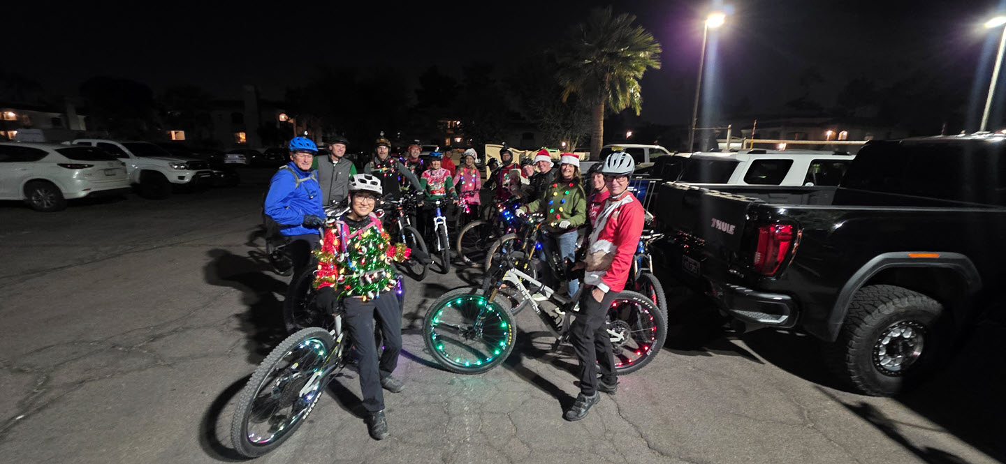 Holiday-Meeting-2025_1