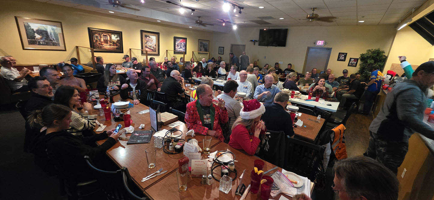 Holiday-Meeting-2025_2