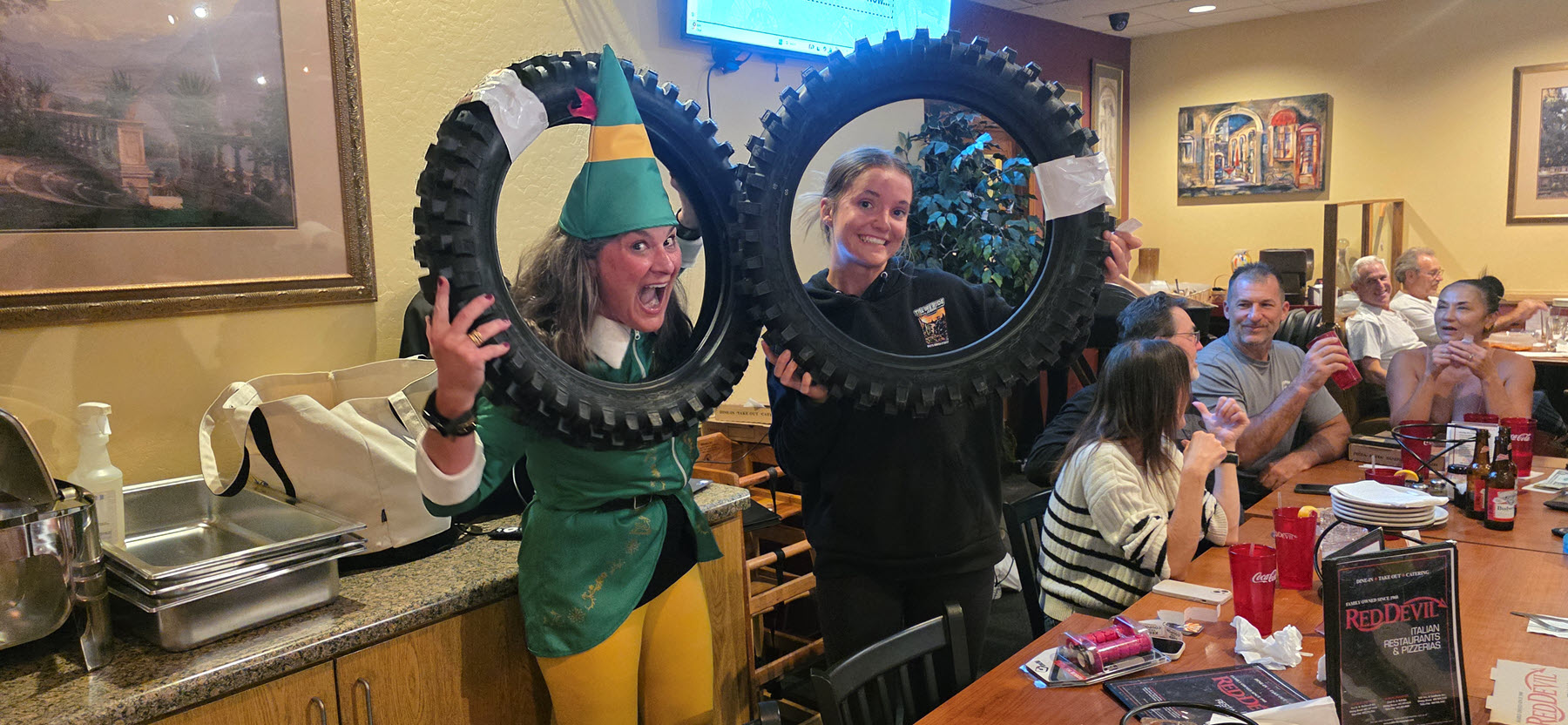 Holiday-Meeting-2025_3